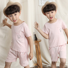 The 2016 Summer Children s font b Clothing b font Wholesale font b Boy b font
