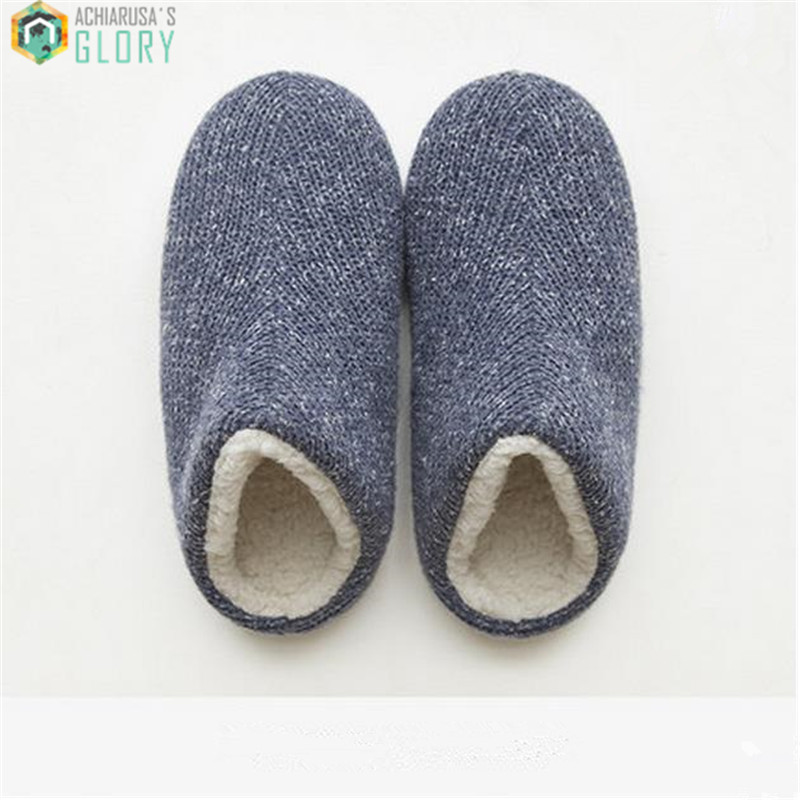 Compra zapatos de madera japonesa online al por mayor de China