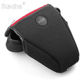 New Neoprene Soft Pouch Camera Protector Cover Case Bag For Canon 350D 400D 450D with 18