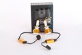 80W 9600LM CREE LED Headlight 6000K 40W 4800LM LED H1 H3 H4 H7 H8 H9 H11