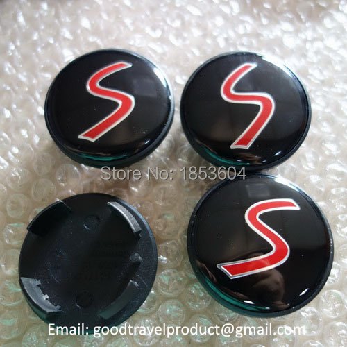 mini s cap 54mm-2