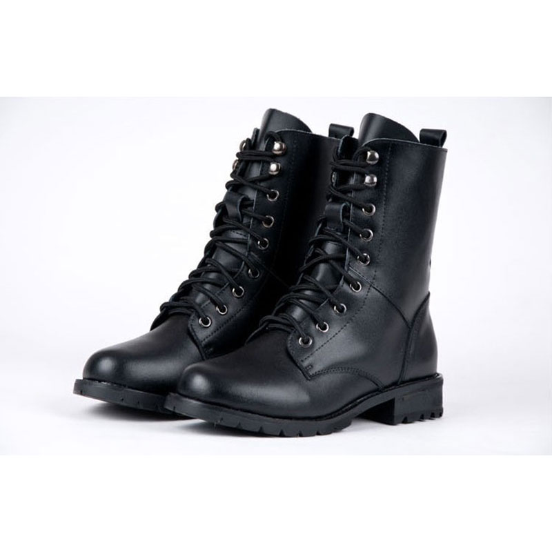 Combat boots free shipping Find Belleville & Tactical Research Boots with Free Shipping for Army, Air Force, Navy, USMC, and law enforcement professionals. Military Boots Direct is an authorized dealer and NOT directly affiliated with Belleville Shoe Inc nor a subsidary of its brands.