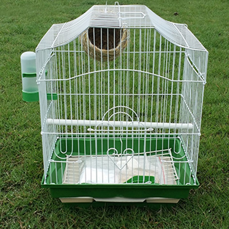 cheap large bird cages for sale