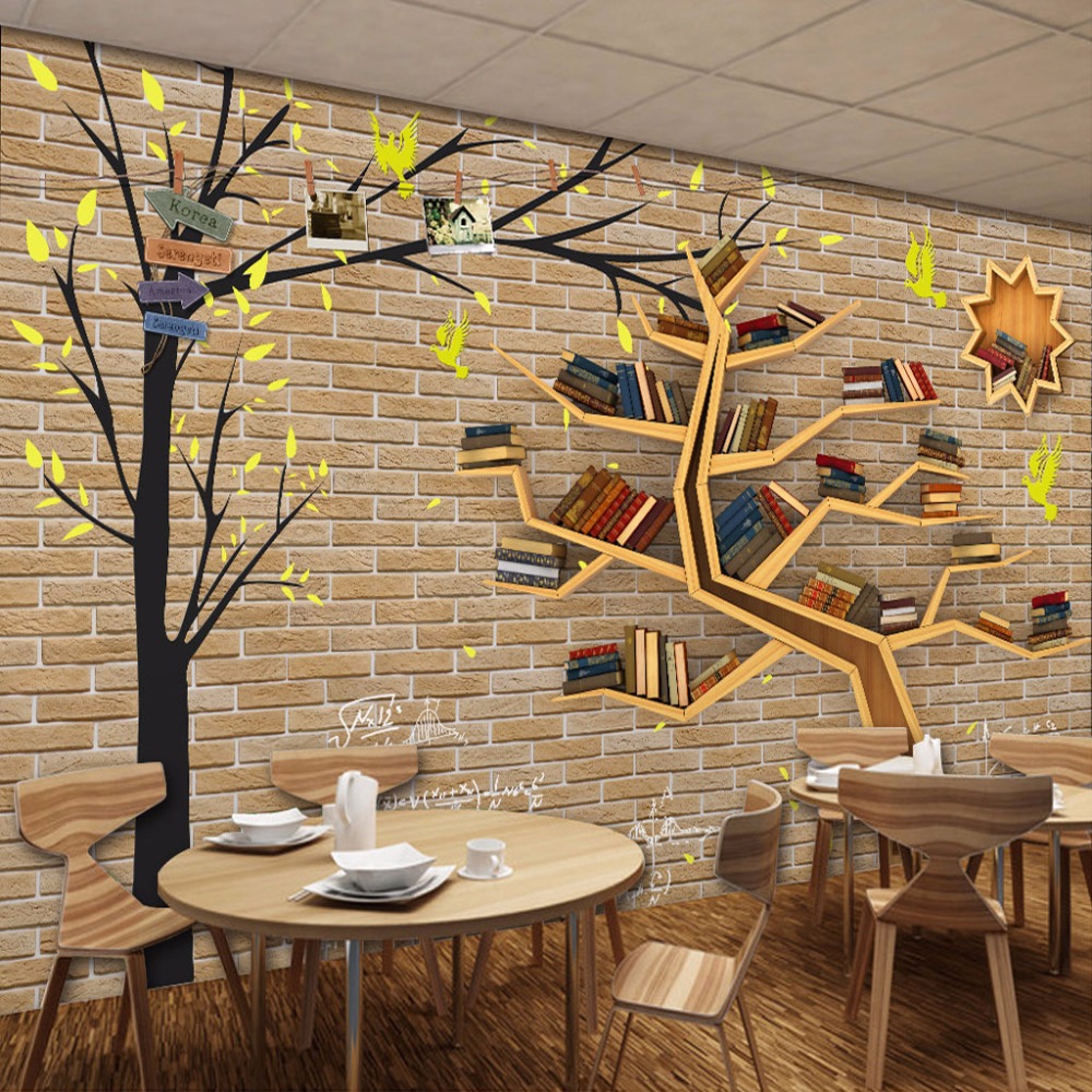 Hoge kwaliteit boekenplank muur koop goedkope boekenplank muur ...