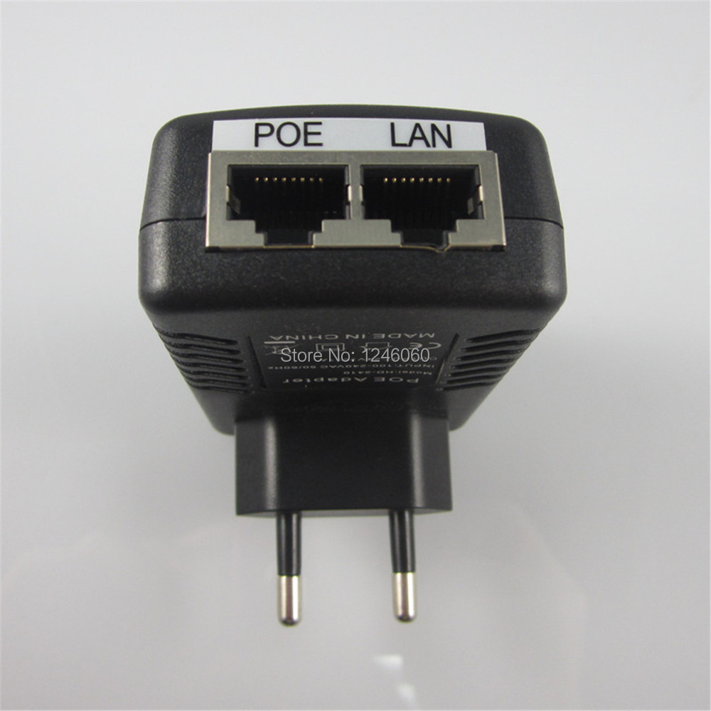  PoE    PSE   = 0.5A 15  10 / 100  Power over Ethernet 4  5 ( + ), 7  8 ( - ),  /  