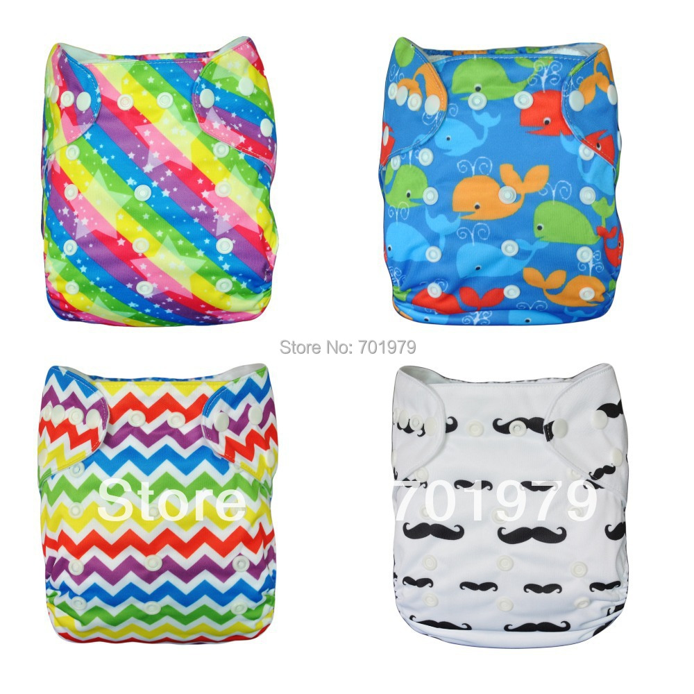Alva baby coupon code