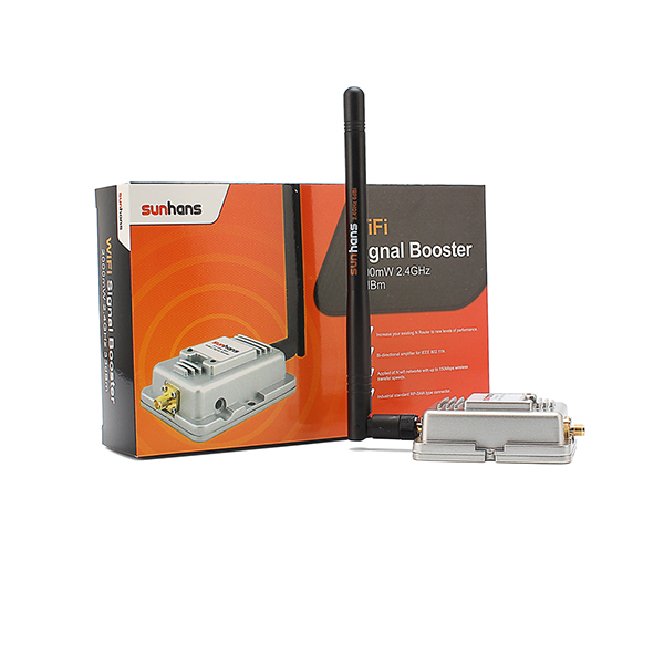 Mobile phone jammer aliexpress - phone mobile jammer tech