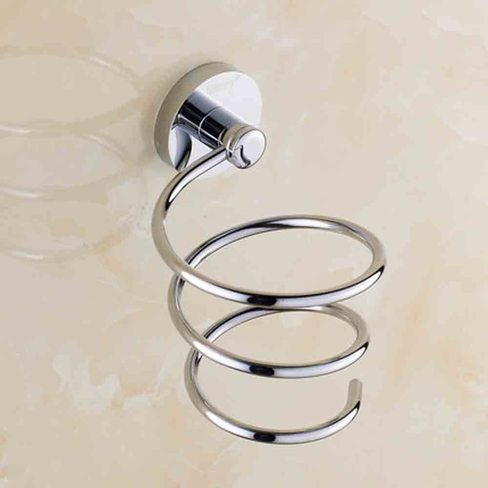 Popular hair stylist tool holder buy cheap hair stylist tool ...