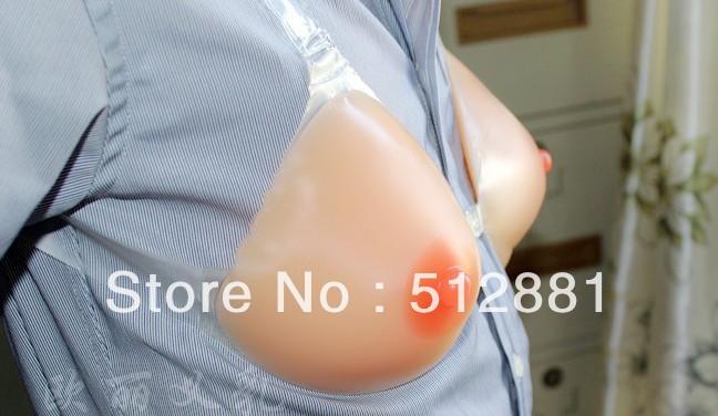 silicone breast nipple enhancer,mastectomy breast forms ,silicone nipple breast,silicone fake breast
