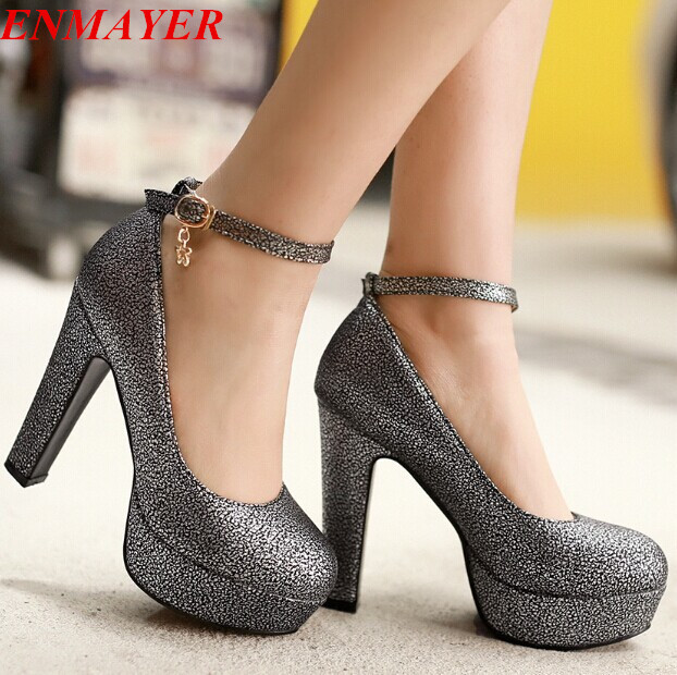 http://g04.a.alicdn.com/kf/HTB1ipXmIXXXXXbeXXXXq6xXFXXXA/ENMAYER-5-color-big-Size-34-47-Women-s-High-Heel-Ankle-Strap-women-Pumps-new.jpg