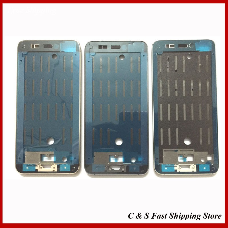 new original for xiaomi mi5 m5 mi 5 front bezel frame housing cover with power volume button new original for xiaomi mi5 m5 mi 5 front bezel frame housing cover with power volume button