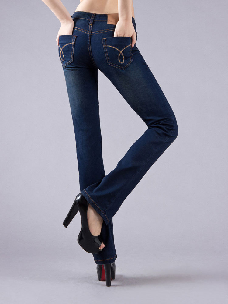 Size 33 womens jeans Find great deals on eBay for womens jeans size Shop with confidence.
