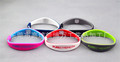 100pcs new arriva high quality purestereth power wristband silicone sport endevr negative energy bracelet keep balance