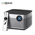 Original XGIMI H1 4K Led Projector Full HD Mini Projetor 3D Home Theater Projectors 300 Proyector