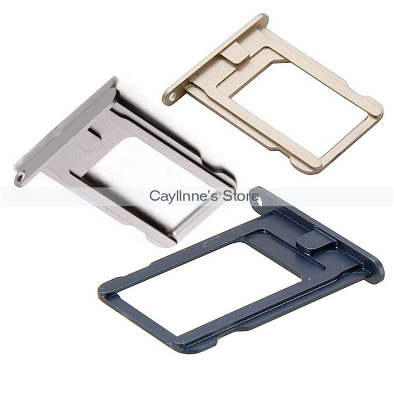 SIM Card Tray 5s-7_