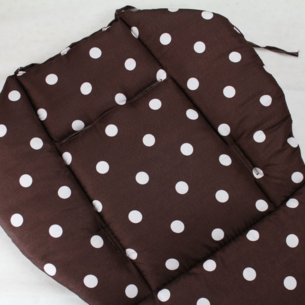 Cotton-Baby-Stroller-Cushion-Pad-Pram-Padding-Cushion-Cotton-Polka-Dot-Printed-Pad-Stroller-Soft-Cushion-Striped-Liner-For-Children-Thick-Cotton-T0074 (6)