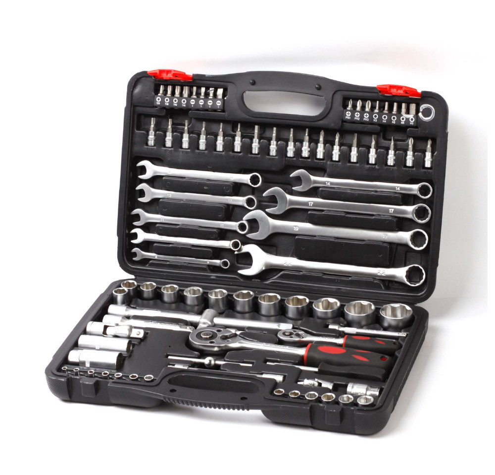new 2015 ss083a01 82pcs socket tool set tool box manufacturer china in tool from home new 2015 ss083a01 82pcs socket tool set tool box manufacturer china in tool from home