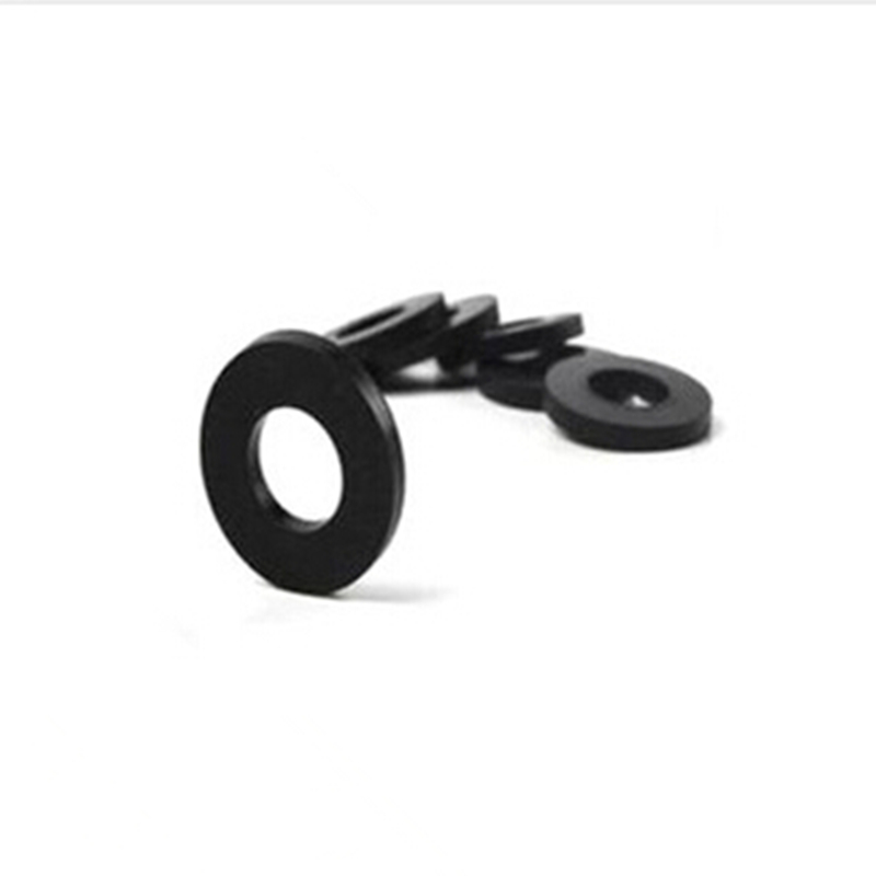 buy grosir paking karet dan selang from china buy grosir paking karet dan selang from china