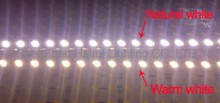 HTB1itaZKFXXXXX6aXXXq6xXFXXX9