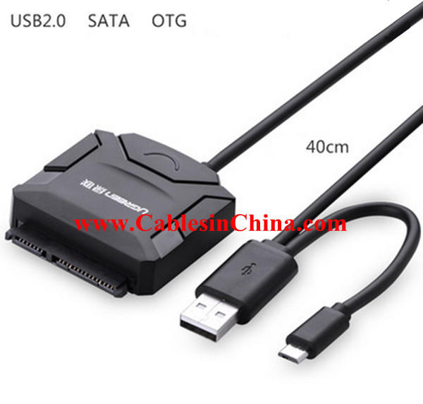 QQ20150821122401_.jpg