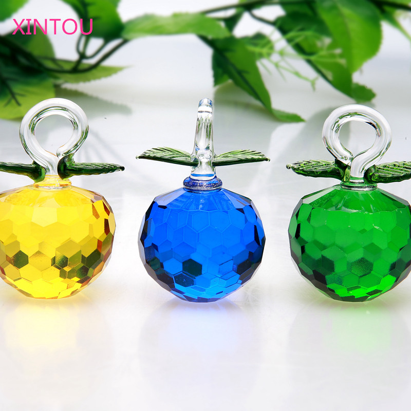 popular glass christmas tree ornaments buy cheap glass popular glass christmas tree ornaments buy cheap glass