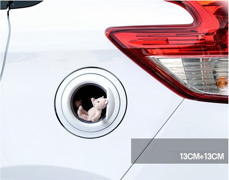 Cars 3d Sticker 3d car stickers for ford volkswagen polo sticker Cars 3d Sticker 3d car stickers for ford volkswagen polo sticker
