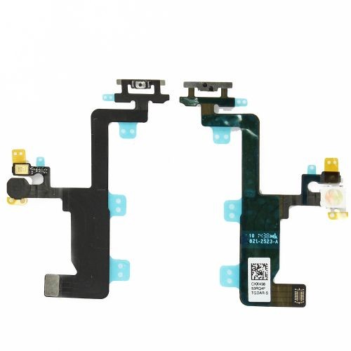 APL-003-1436-Power-Button-Flex-Cable-for-iPhone-63