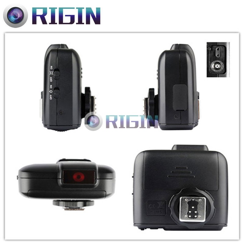 Origin-Godox-X1T-C-For-Canon-transmitter-(23)