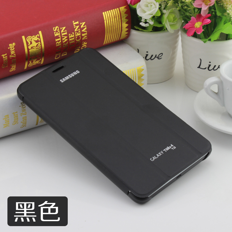         Samsung Galaxy Tab 4 7.0 T230 T231 T235 ( SM-T230 ) +  + 