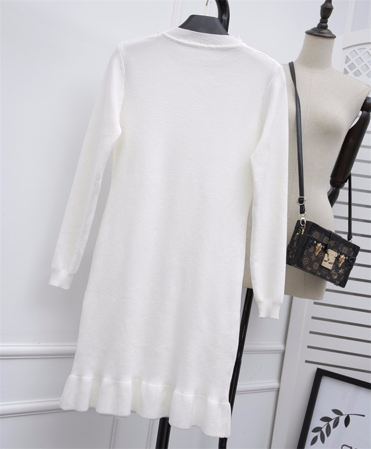 _2016-12-20T15-07-42.205Z