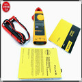 FLUKE 362 AC DC Digital Clamp Meter Brand New F362 FLUKE362 Dense platoon line measurement