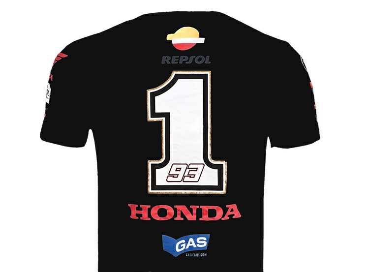 93-Marc-Marquez-T-Shirts-2015-World-Champion-Moto-GP-Summer-t-shirt-100-Cotton-Casual (4)