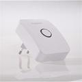 single plug in chime 25 ring tones home doorbell door bell EU plug 100v 240v US
