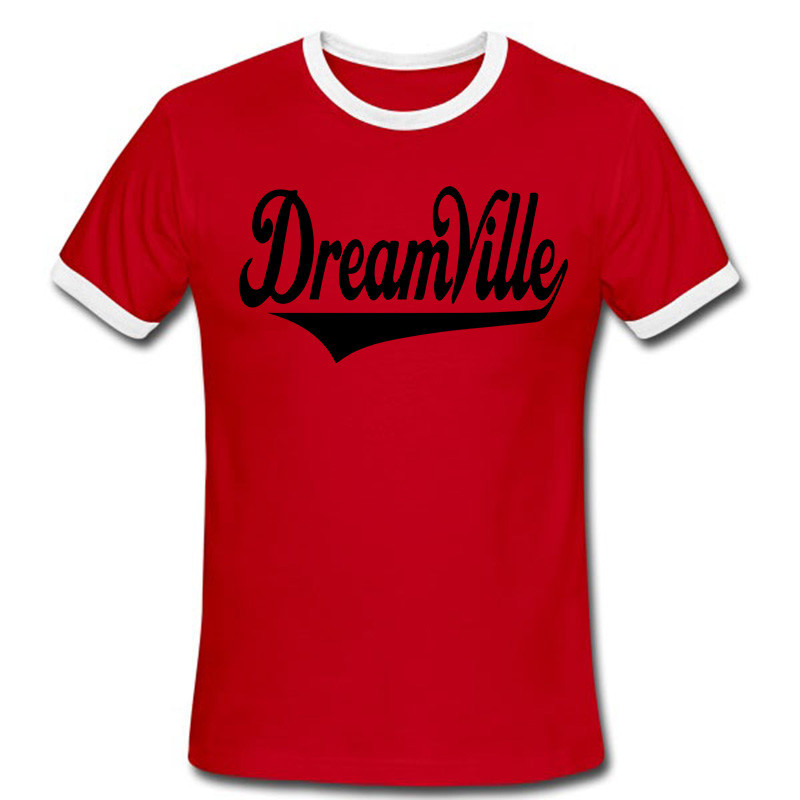 Dreamville-M07 (7)