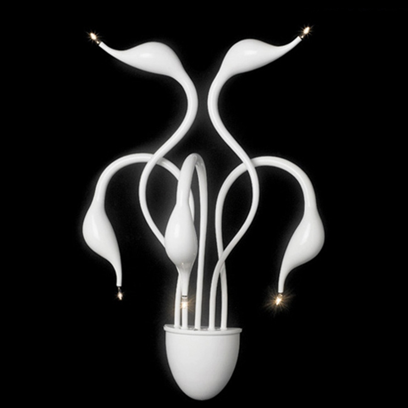 Metall treppe design beurteilungen online einkaufen metall ...