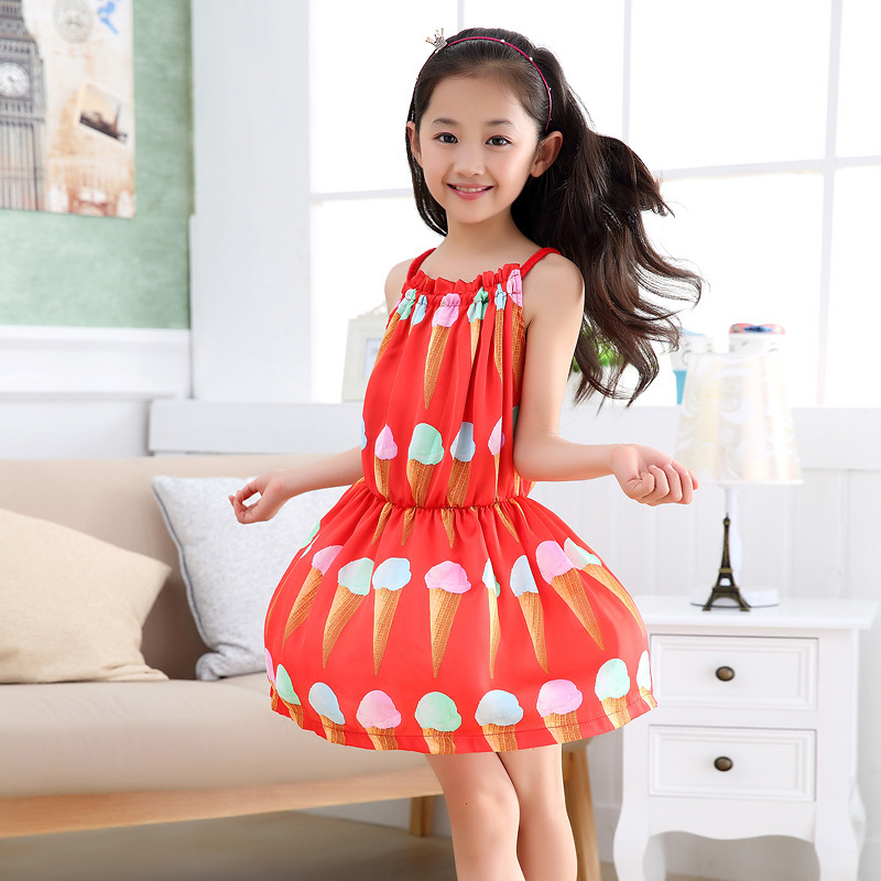 http://g04.a.alicdn.com/kf/HTB1j1_pHVXXXXbHXVXXq6xXFXXXG/2015-new-summer-style-font-b-girls-b-font-cute-cartoon-chiffon-princess-font-b-dress.jpg