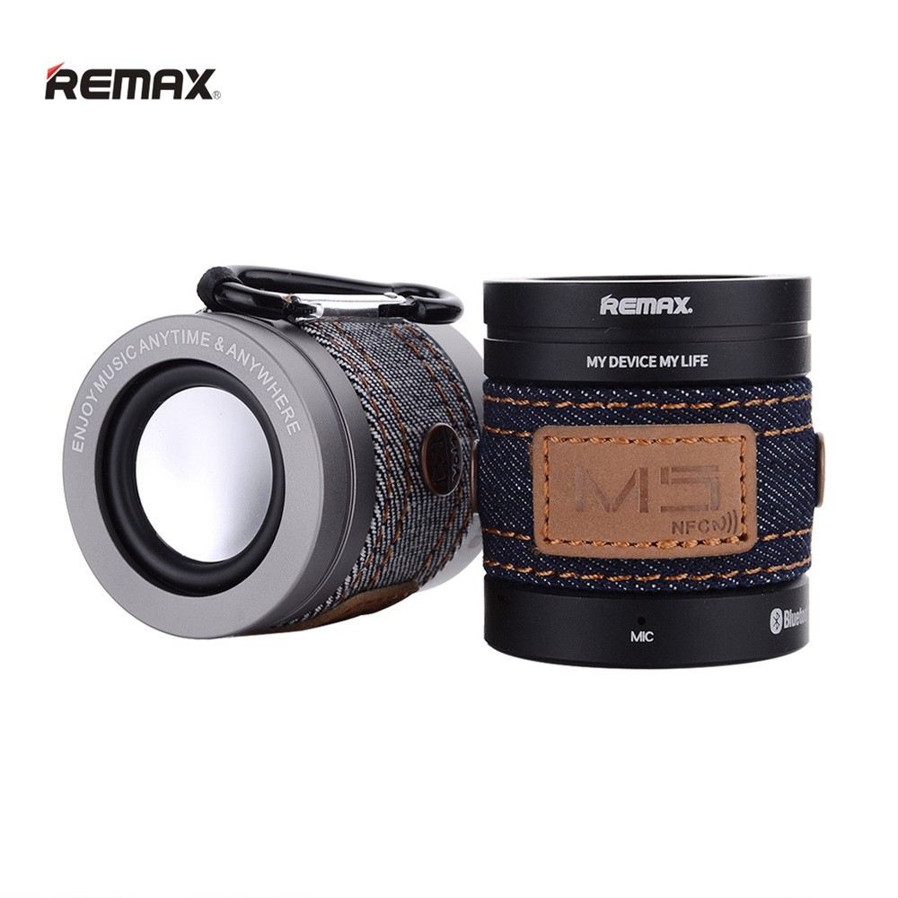 MINI-Bluetooth-4-0-Speakers-M5-USB-FM-Wireless-Portable-Music-Sound-Box-Loudspeaker-Music-Player (2)