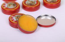 Tiger Balm essential balm influenza cold headache Pain Relieving Ultra Strength 24 pcs Factory Store Free