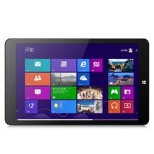 Original Onda V961W 3G Intel Z3735F Quad Core 1 83GHz 9 6 Inch 1280x800 IPS Win8