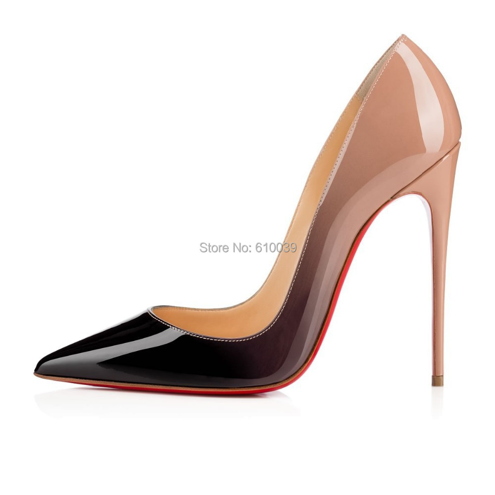 vuitton shoes replica - Big-Size-Women-Pumps-Sexy-font-b-Red-b-font-Bottom-Pointed-Toe-High-Heels-font.jpg