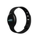 Original H8 Smartband Smart Wrist Band Bluetooth Smart Watch Passometer Message Call Reminder Sleeping Monitor Photo