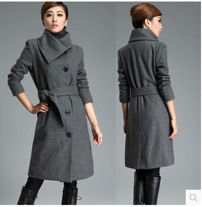 http://g04.a.alicdn.com/kf/HTB1j3b2JVXXXXXPXXXXq6xXFXXXk/High-Quality-Ladies-Long-Grey-Coat-Fashion-Korean-Trench-Coats-Jacket-Women-Elegant-Black-Blend-Woman.jpg