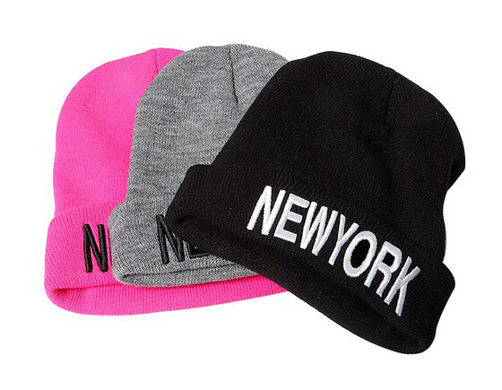 gorros jordan mujer gorros jordan mujer