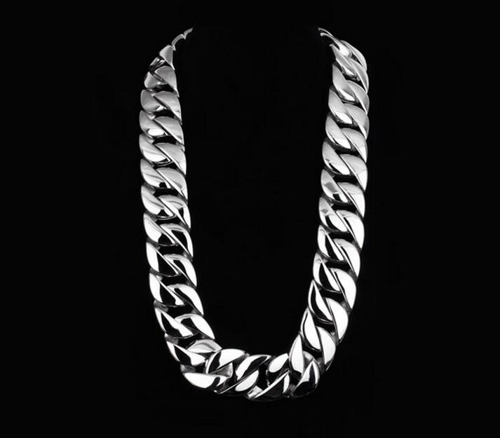 Shop by category worldofweapons.tk: Oyedens Armbänder, Metall / Stahl, für: Riesige Auswahl an Schmuck und Uhren - Gratis Versand durch Amazon bereits ab 29€.