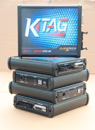 ktag hoast-9