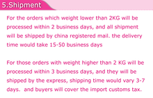 HTB1j66EOVXXXXXKXFXXq6xXFXXXp