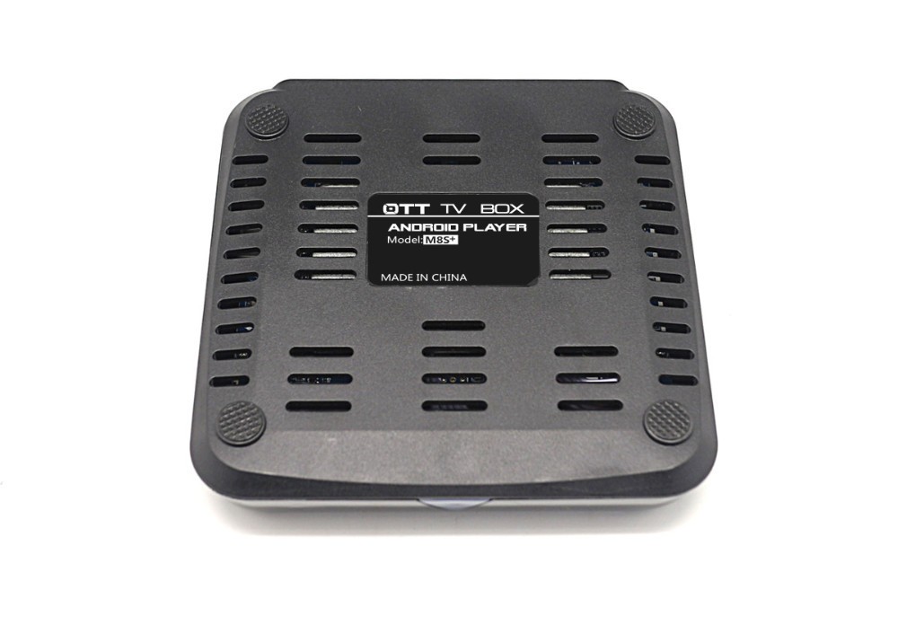 HTB1h4KUIpXXXXbEXpXXq6xXFXXXh