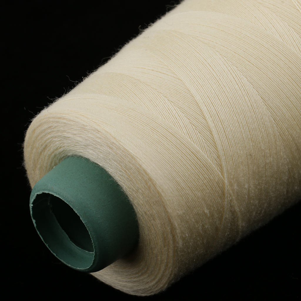 Sewing Notions & Tools Hair Weaving Decor Thread For Wig Weft