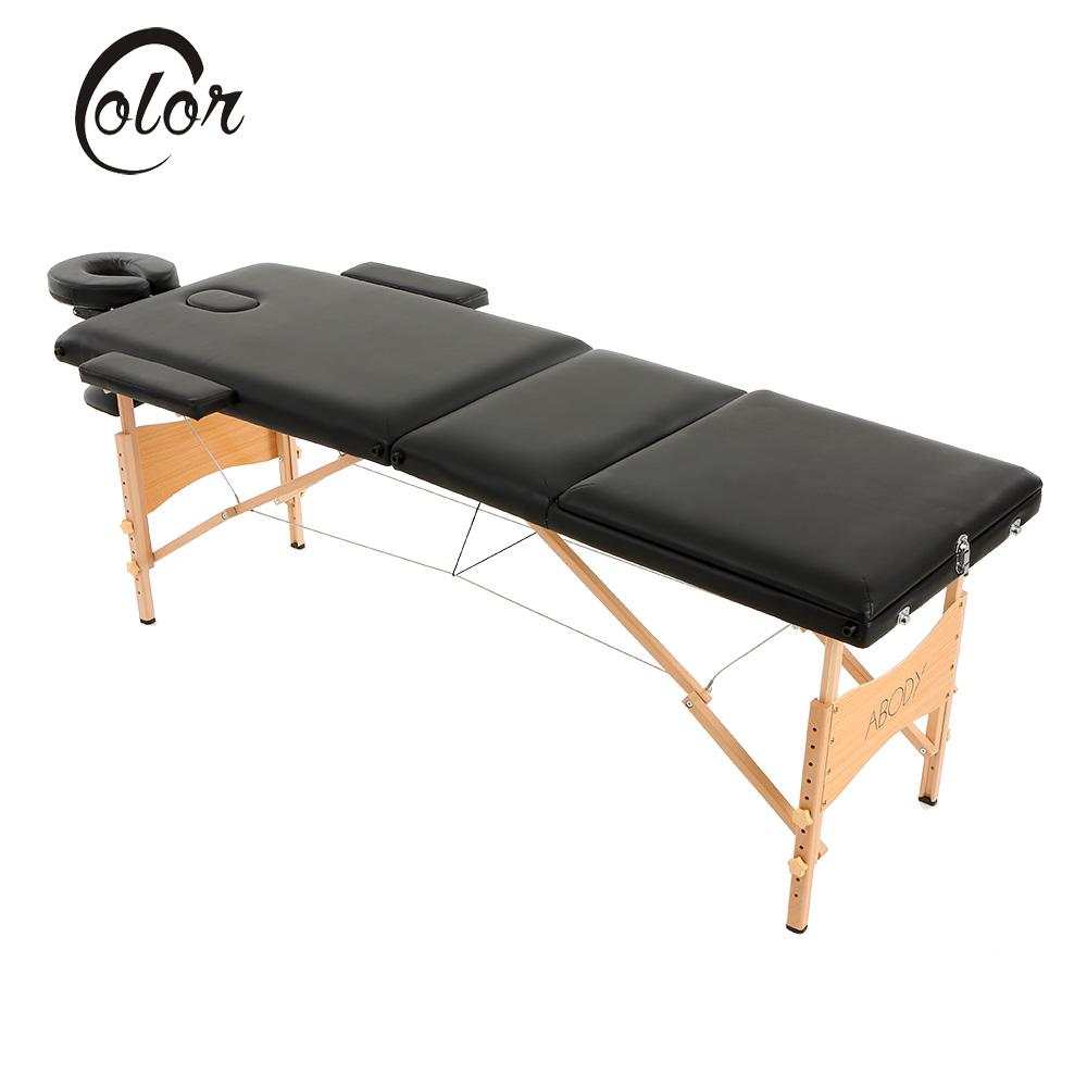 Spa Bed Reviews - Online Shopping Spa Bed Reviews on Aliexpress.com | Alibaba Group