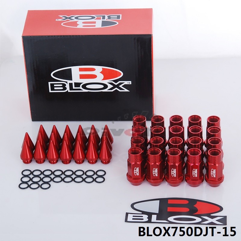 BLOX750DJT-15H 4